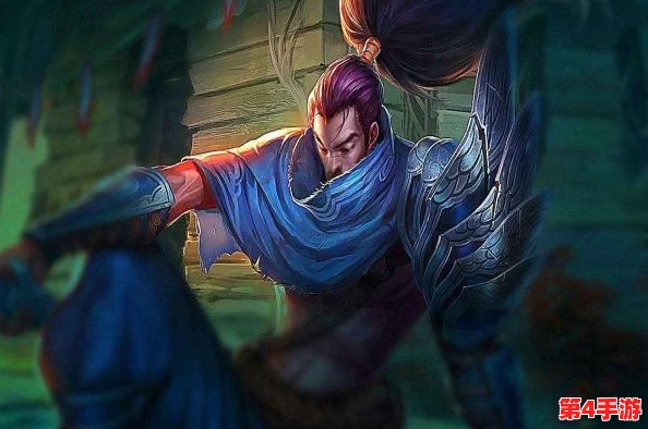 地下城与勇士：召唤师专属，哪一款称号能助你战力飙升成就巅峰