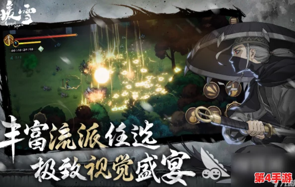 2024年必玩!顶尖单人枪战闯关手游精选,热门射击单机游戏大盘点与深度试玩推荐 2024年必玩!顶尖单人枪战闯关手游精选,热门射击单机游戏大盘点与深度试玩推荐