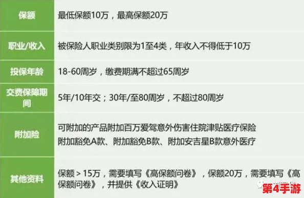 永久回家地址:在这个快速变化的时代,我们如何找到心灵的归属与安宁? 永久回家地址:在这个快速变化的时代,我们如何找到心灵的归属与安宁?