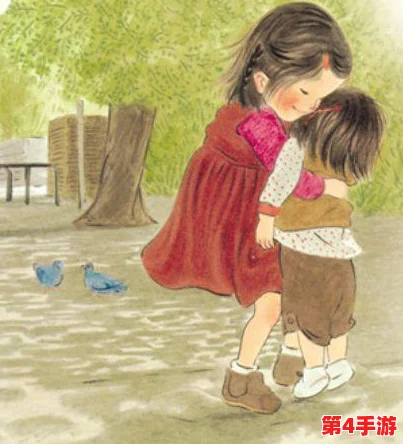 学院公主3-插曲2-无尽利弊：探讨角色发展与剧情深度的双重影响及其对观众体验的启示