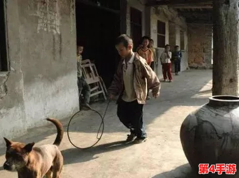 2024年必玩经典回顾：精选单机老游戏排行榜，重拾童年乐趣的下载合集