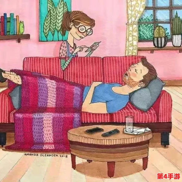 男生女生做羞羞羞的事漫画引发热议,网友纷纷讨论其对青少年性教育的影响与意义 男生女生做羞羞羞的事漫画引发热议,网友纷纷讨论其对青少年性教育的影响与意义