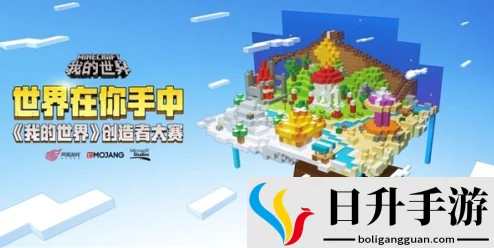 暴躁老外玩minecraft大型纪录片：带你领略他在虚拟世界中的疯狂冒险与创意建造之旅，感受不一样的游戏乐趣！