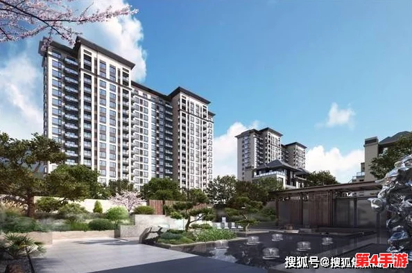 中国X站：用户评价揭示了服务质量与体验的真实感受，值得一看！