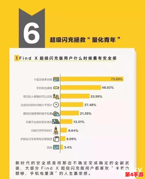 中国X站：用户评价揭示了服务质量与体验的真实感受，值得一看！