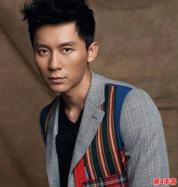 啊 用力 嗯 轻一点李晨,展现了坚持与努力的力量,让我们相信每一个梦想都值得追求! 啊 用力 嗯 轻一点李晨,展现了坚持与努力的力量,让我们相信每一个梦想都值得追求!