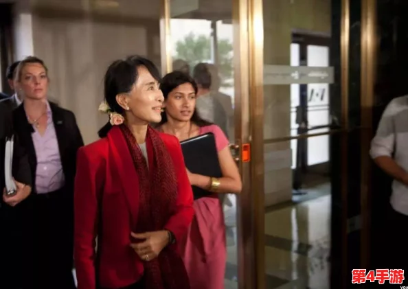 缅甸女与ZoZ动交，揭示两国文化交流中的情感碰撞与社会反响，引发广泛关注和讨论