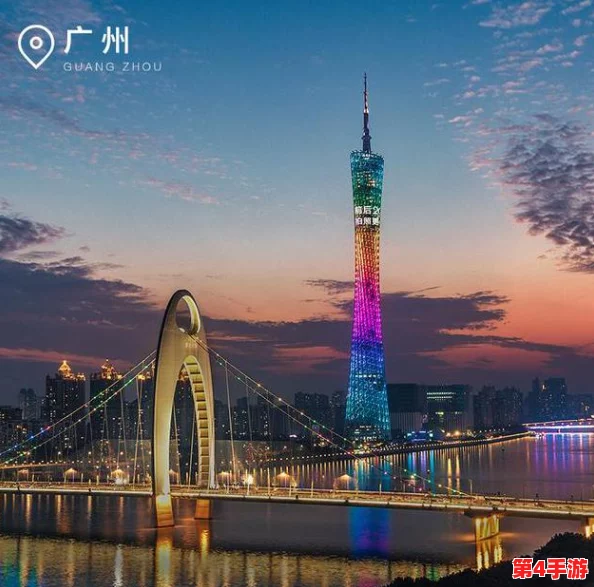 AKT Vicineko总站：网友热议这座新地标，期待它为城市带来更多活力与便利！