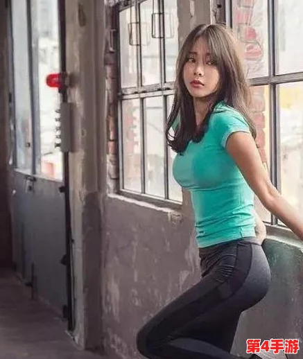 肥熟妇搡BBBB搡BBBB五十，展现了当代女性的多样魅力与自信，挑战传统审美观念，引发热议与讨论
