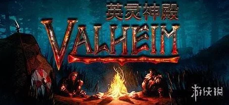 探索归龙潮奇境：揭秘阴阳眼宝箱，推荐独门密码解锁神秘宝藏