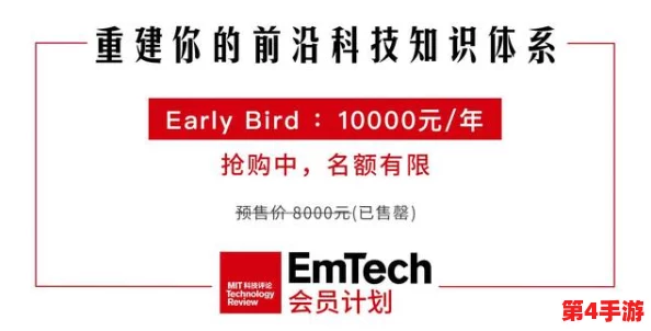 顶级国产黄色片：揭示中国成人影视产业的崛起与挑战，探讨其对社会文化的影响及未来发展方向