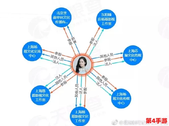 三浦恵理子息与子中出1996：揭示家庭关系中的复杂情感与社会影响，探讨亲子之间的深层次联系