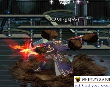 《地下城与勇士》中，哪座神秘之塔隐藏着专属荣耀称号？