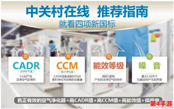 欧美精产国品一二三产品区别在哪？从品质、设计到市场定位的全面分析与对比