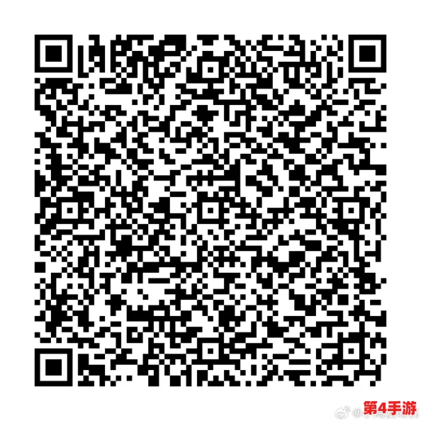 166fun吃瓜热门:最新娱乐八卦动态,明星绯闻与趣事一网打尽,让你轻松掌握时下最热话题! 166fun吃瓜热门:最新娱乐八卦动态,明星绯闻与趣事一网打尽,让你轻松掌握时下最热话题!