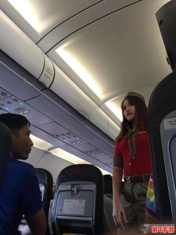 啊灬轻点大巴又粗又长故事:一场意外的旅程引发的幽默与感动,乘客们的奇妙经历分享 啊灬轻点大巴又粗又长故事:一场意外的旅程引发的幽默与感动,乘客们的奇妙经历分享