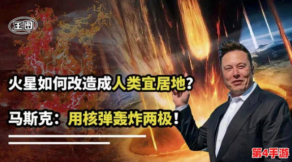 国产黄色刺激大片:引发社会热议,观众反响两极分化,背后隐藏的文化现象值得深思与探讨 国产黄色刺激大片:引发社会热议,观众反响两极分化,背后隐藏的文化现象值得深思与探讨