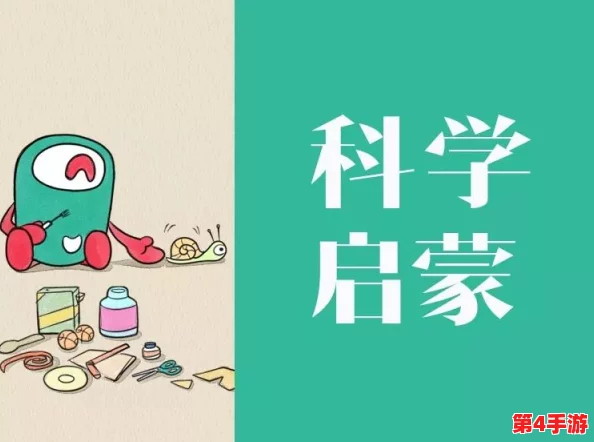 纸巾盒拿我的妹妹做实验，竟然引发了一场意想不到的科学奇迹与家庭趣事，让人哭笑不得的经历分享！