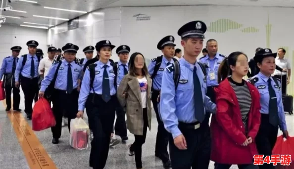 实拍女处破www免费看,警方介入调查视频来源引发社会关注与讨论 实拍女处破www免费看,警方介入调查视频来源引发社会关注与讨论
