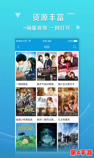4399观看视频免费哔哩哔哩优势:畅享海量优质内容,提升观影体验的最佳选择与推荐 4399观看视频免费哔哩哔哩优势:畅享海量优质内容,提升观影体验的最佳选择与推荐