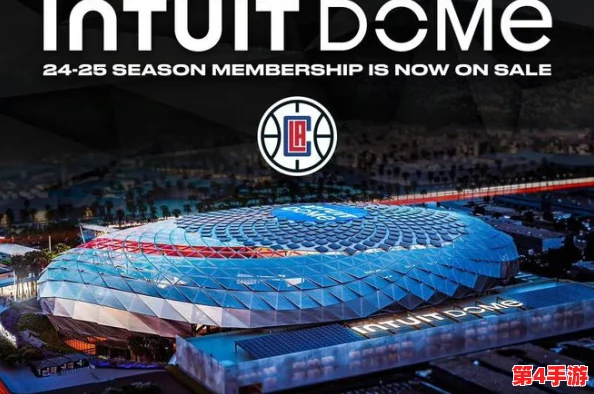 1nbaoffice68：最新赛季NBA动态分析与球员表现评估，深度解读各队战术变化及未来展望