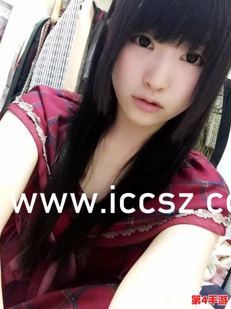911反差婊热门吃瓜事件:揭露网络红人背后的真实故事与公众反应,引发网友热议和讨论 911反差婊热门吃瓜事件:揭露网络红人背后的真实故事与公众反应,引发网友热议和讨论
