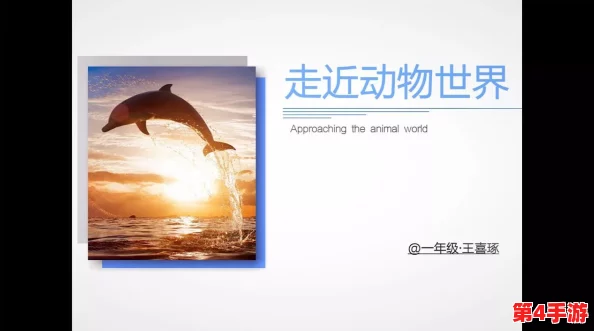 c.14,千锤百炼的智慧与坚持,成就非凡人生之路 c.14,千锤百炼的智慧与坚持,成就非凡人生之路