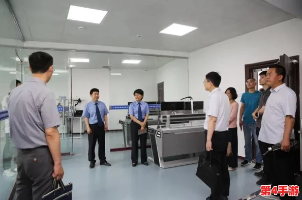 成品网站源码用户体验反馈：深入分析用户使用过程中的痛点与改进建议，提升整体满意度和功能性