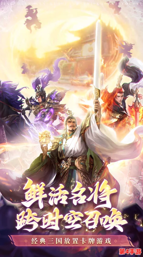 王师逐鹿:顶级神魔阵容搭配策略,解锁T0级无敌组合新纪元 王师逐鹿:顶级神魔阵容搭配策略,解锁T0级无敌组合新纪元