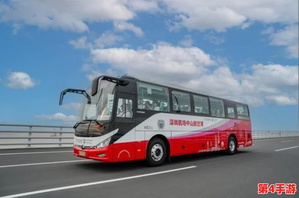 通道一通道二通道三免费,畅享无阻出行体验,助力您的旅途更加顺畅与便捷! 通道一通道二通道三免费,畅享无阻出行体验,助力您的旅途更加顺畅与便捷!