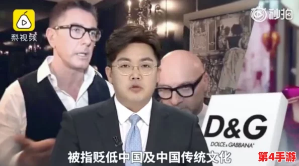 日韩淫乱：揭示两国文化交融下的复杂关系与社会现象，探讨其对年轻一代的影响及未来发展趋势