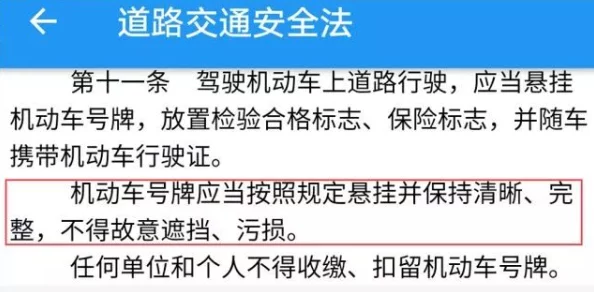 51情报站：网友热议此平台的实用性与信息准确性，让人感受到前所未有的获取信息的便利与乐趣