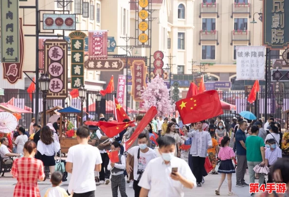 樱花私人影院推出全新观影体验，打造独特的沉浸式视听盛宴吸引众多影迷前来光顾