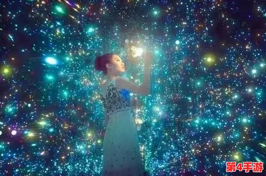星空无限传媒官网免费下载,畅享最新影视资源与精彩内容,尽在指尖轻松获取! 星空无限传媒官网免费下载,畅享最新影视资源与精彩内容,尽在指尖轻松获取!