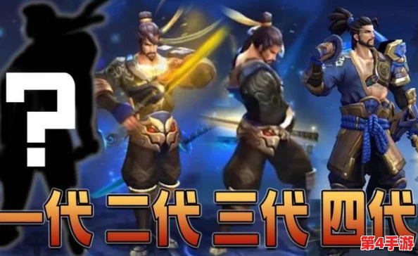 神木丽stars-804封神:揭开她在影视圈崭露头角的秘密与背后的故事,带你了解这位新星的成长历程 神木丽stars-804封神:揭开她在影视圈崭露头角的秘密与背后的故事,带你了解这位新星的成长历程