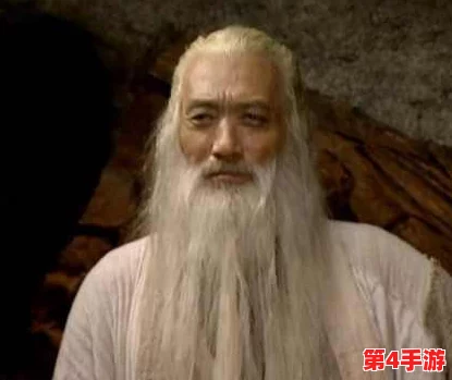 《黑神话：悟空》云游之旅解锁秘籍——携手伙伴云端漫步，全成就攻略助你荣耀加冕奖杯！