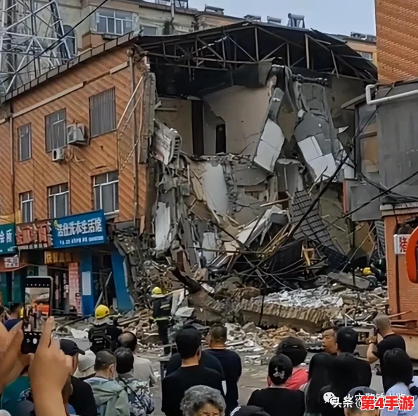 伊春园2022直达进入:全新体验与服务升级,带您畅游自然之美,感受四季变换的魅力与乐趣 伊春园2022直达进入:全新体验与服务升级,带您畅游自然之美,感受四季变换的魅力与乐趣