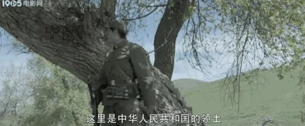 无人区www：在这片神秘的土地上，科技与自然交织出怎样的奇妙故事？