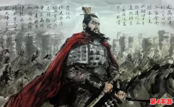 袁绍董卓朱儁群弓：历史上那些影响深远的权谋与战争策略分析，揭示英雄背后的故事与智慧