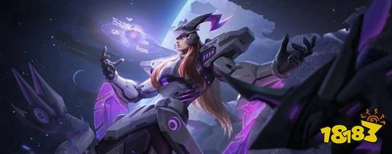 《王者荣耀》S37赛季东皇太一噬灭天穹皮肤售价及上线详情概览 《王者荣耀》S37赛季东皇太一噬灭天穹皮肤售价及上线详情概览