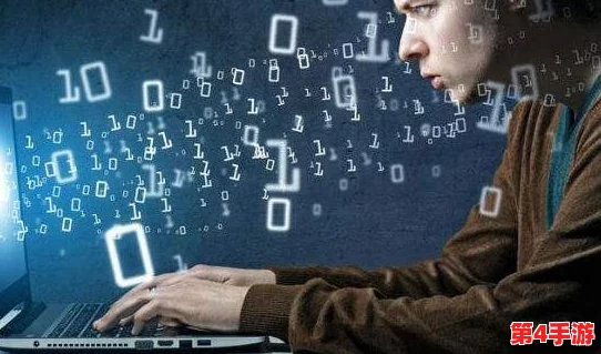 无码短视频：在数字时代，如何平衡内容自由与社会责任的挑战与机遇？