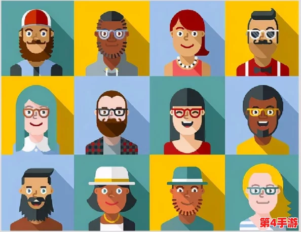 无码短视频：在数字时代，如何平衡内容自由与社会责任的挑战与机遇？