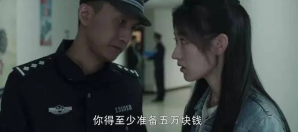 黑料热点事件-黑料不打：揭示娱乐圈背后的真相与争议，深度分析各类黑料对明星形象的影响与公众反应