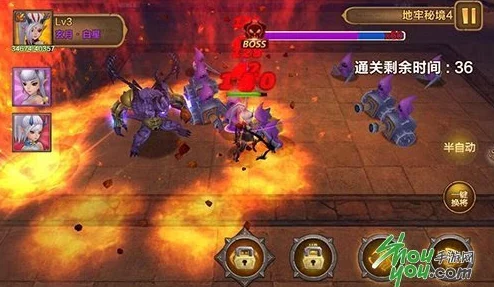 探索暗喻幻想中的魔法面包：奇幻配方与创意制作秘籍大公开