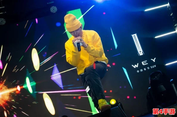 颜色度数高分的大片：这些影片以其绚丽多彩的视觉效果和深刻的情感共鸣赢得了观众的心，成为影迷们热议的话题