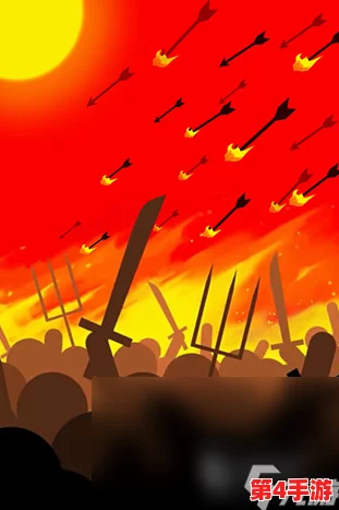 2024年度精选火柴人战争手游大放送,畅享最燃策略对战新体验下载推荐! 2024年度精选火柴人战争手游大放送,畅享最燃策略对战新体验下载推荐!