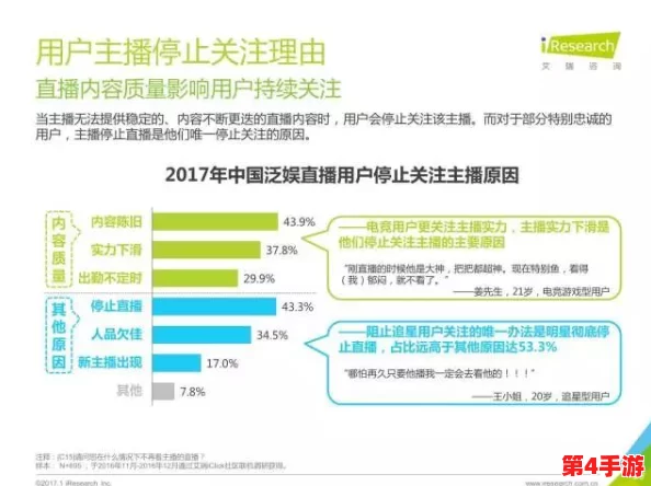 国精产品wk5777在线观看,用户称赞画面清晰,内容丰富,观看体验极佳,值得一看! 国精产品wk5777在线观看,用户称赞画面清晰,内容丰富,观看体验极佳,值得一看!