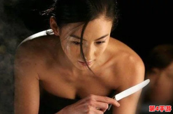 张柏芝下面毛黑黑,网友热议其私生活,引发众多关注与讨论,究竟背后隐藏着怎样的故事? 张柏芝下面毛黑黑,网友热议其私生活,引发众多关注与讨论,究竟背后隐藏着怎样的故事?