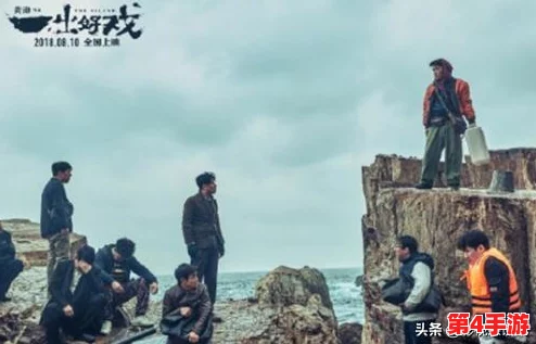 原始传奇战士进阶之路:高级技能选择策略,打造无敌战斗力的关键抉择 原始传奇战士进阶之路:高级技能选择策略,打造无敌战斗力的关键抉择