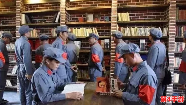 悠悠资源网：为您提供最新的资源分享与下载服务，助力学习与工作效率提升，让知识触手可及